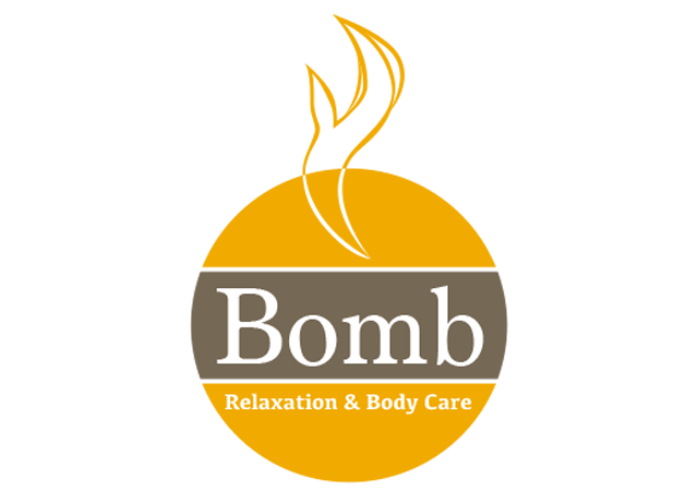 Relaxation & Body Care Bomb