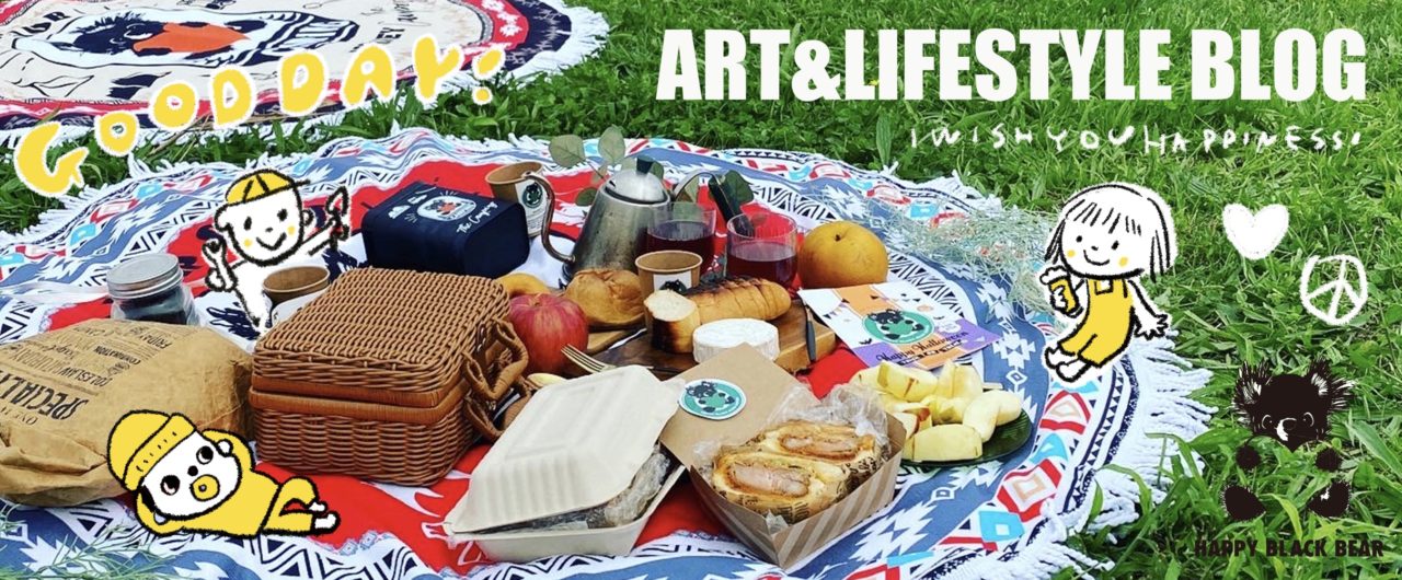 メインビジュアル